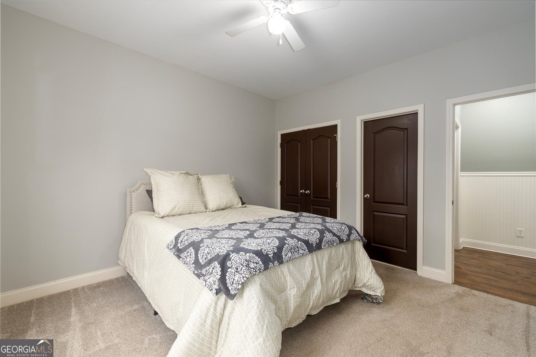 2016 Portage Point Lawrenceville GA 30045