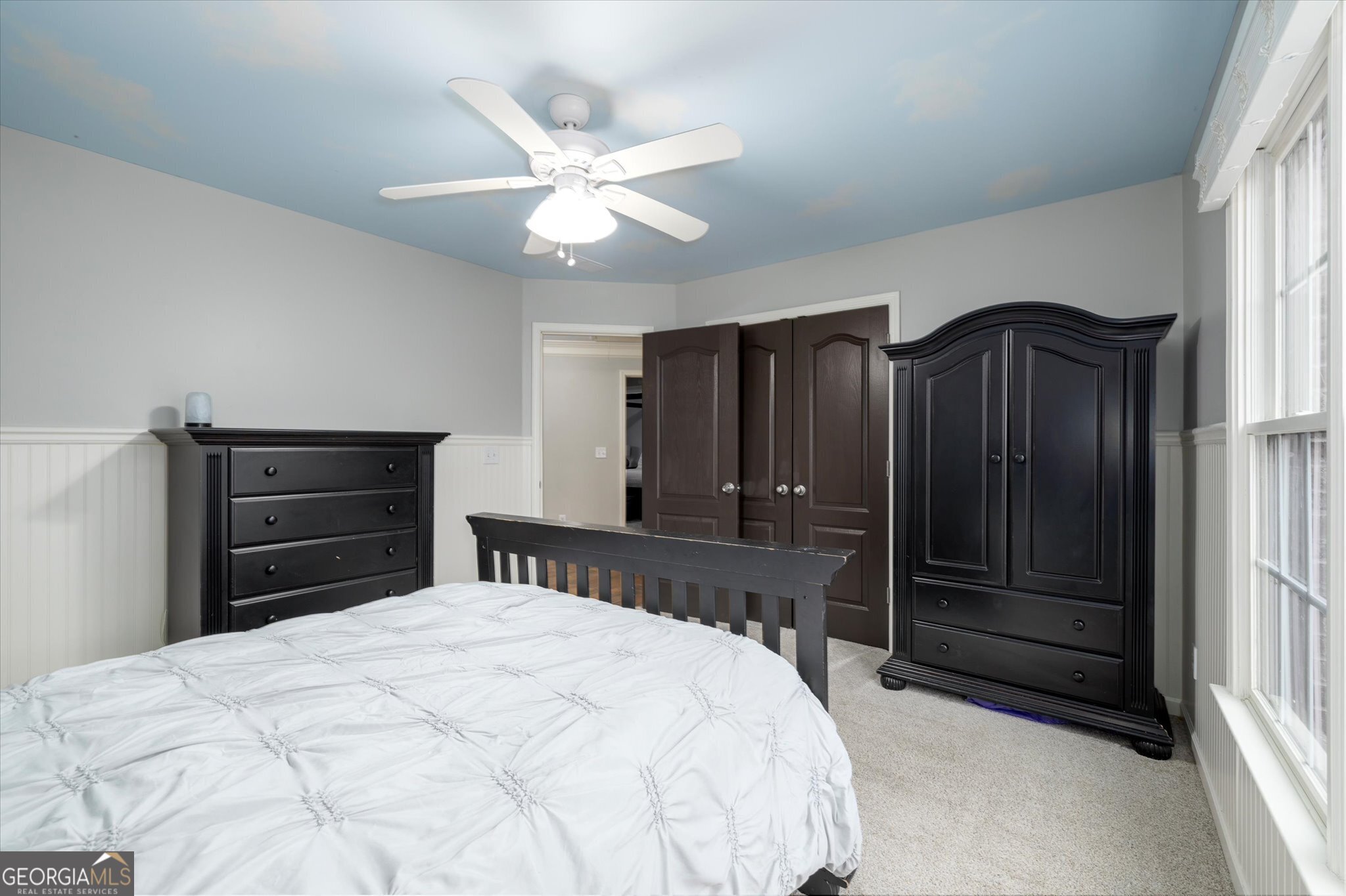 2016 Portage Point Lawrenceville GA 30045