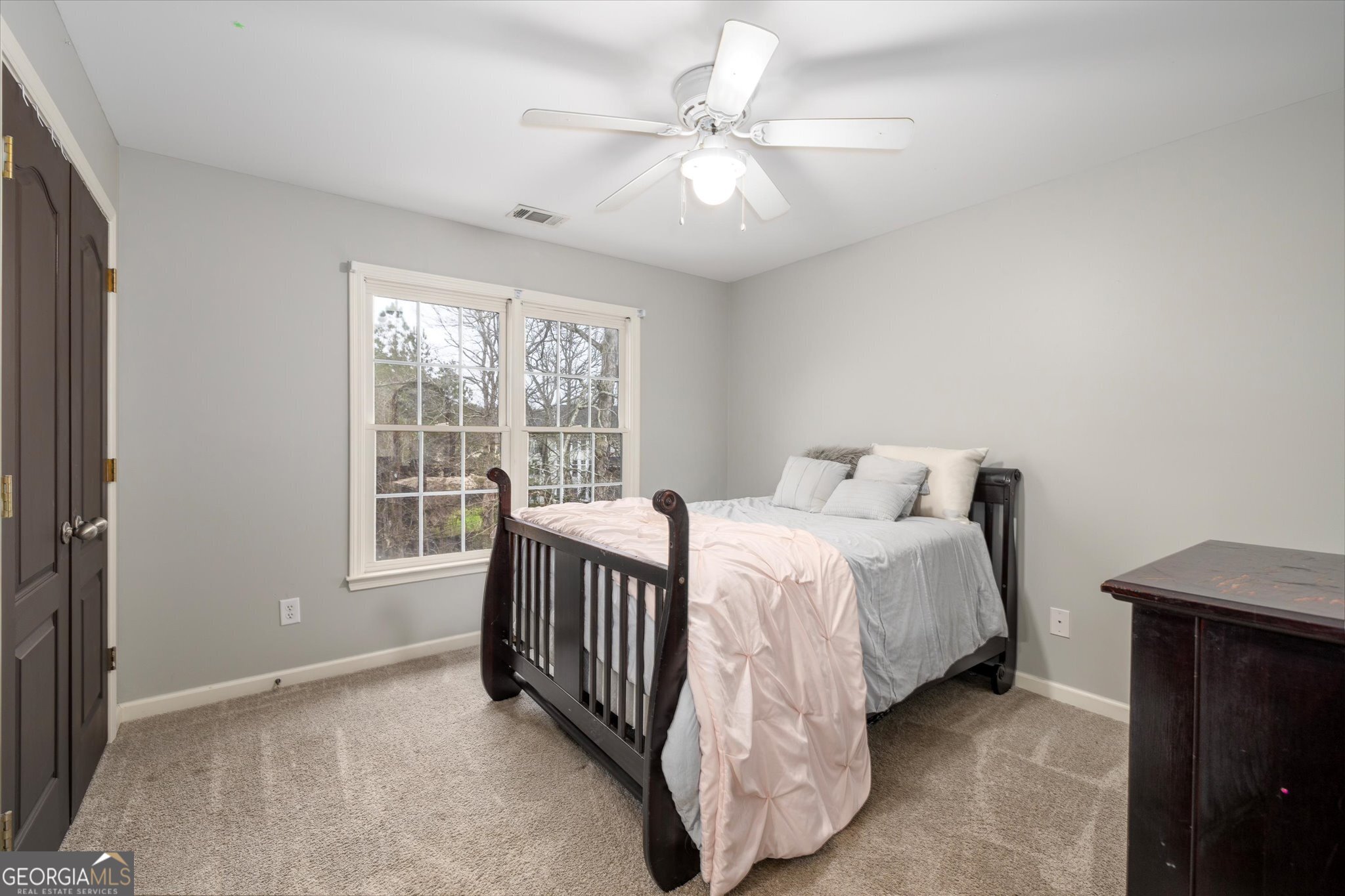 2016 Portage Point Lawrenceville GA 30045