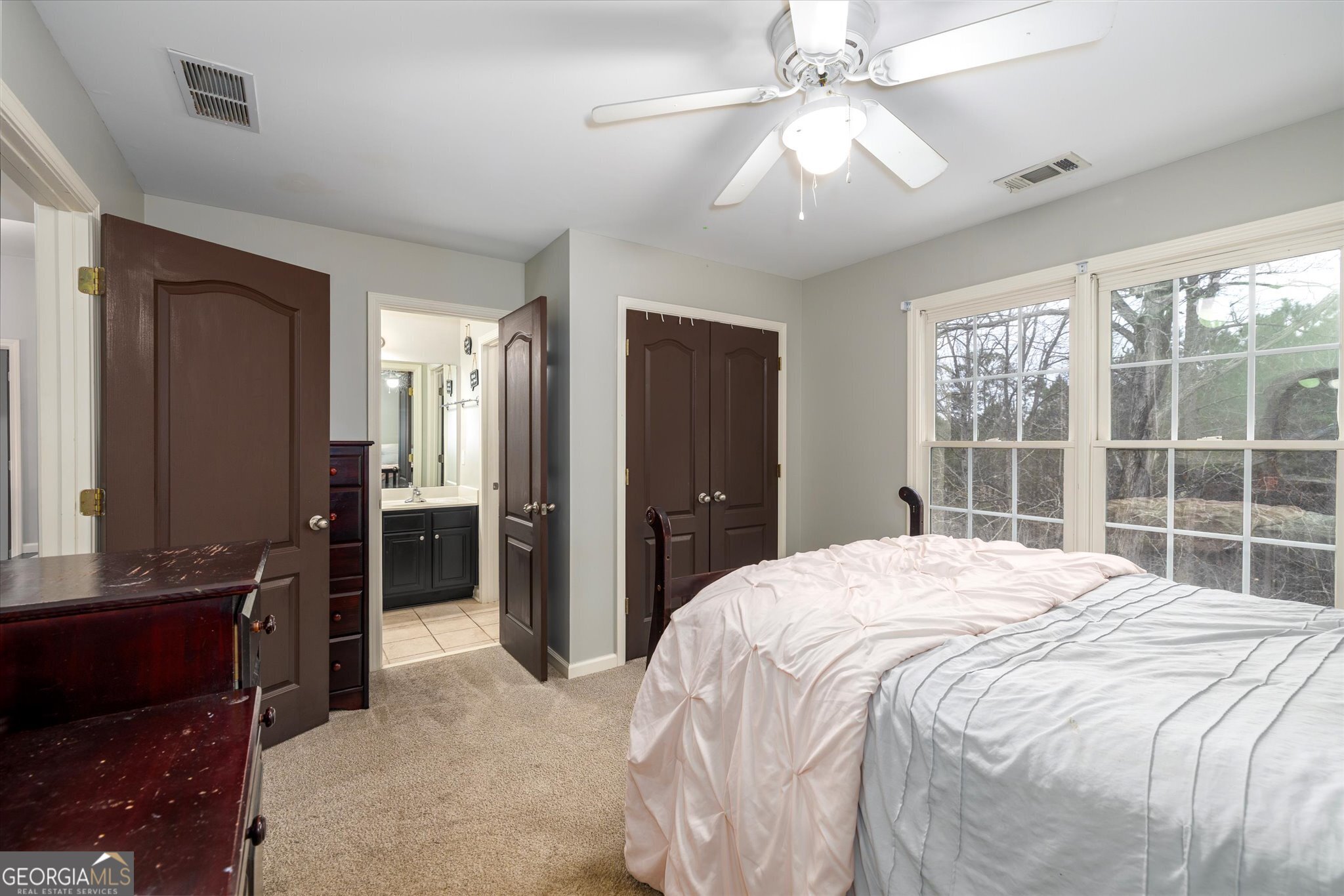 2016 Portage Point Lawrenceville GA 30045