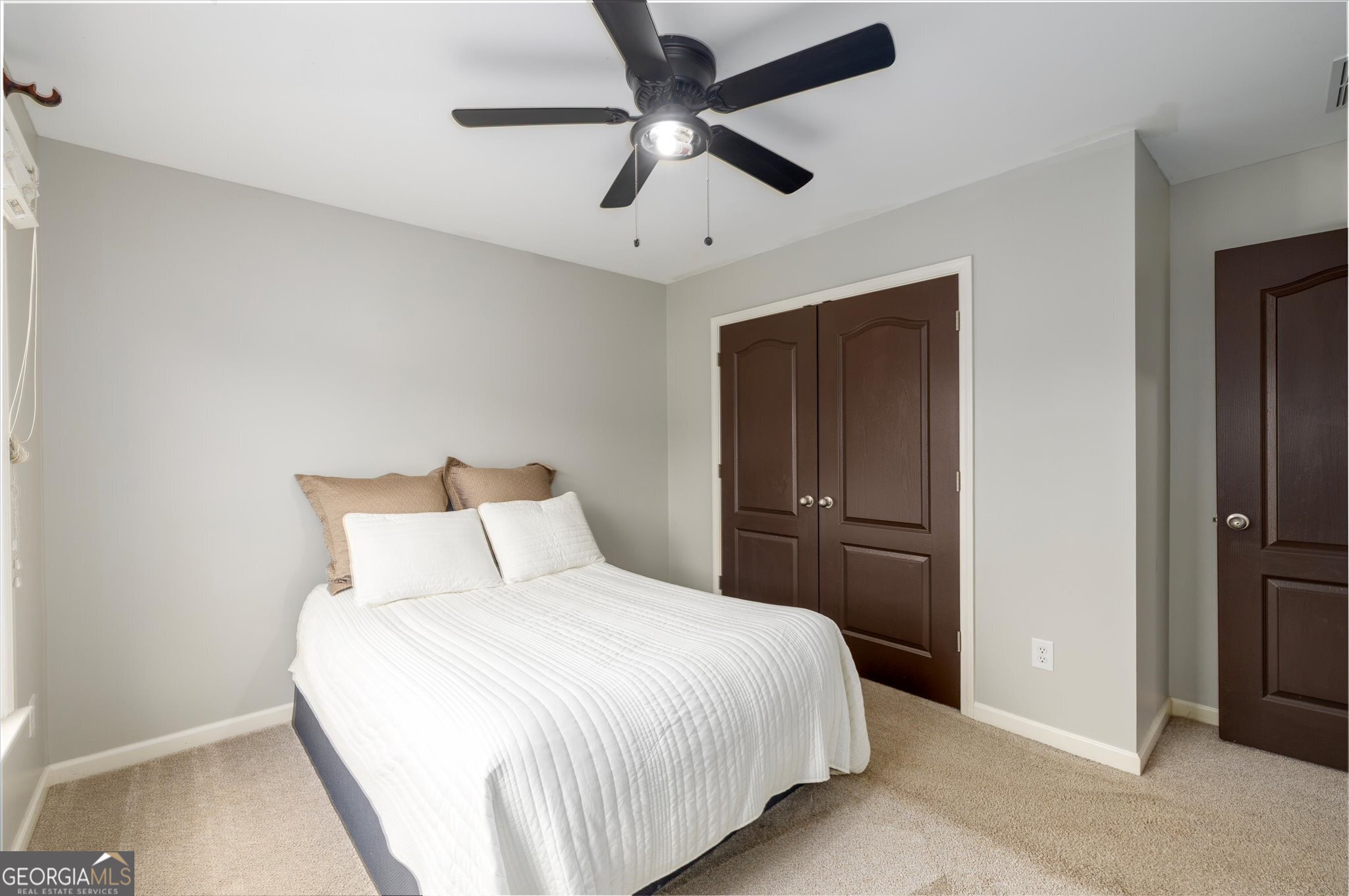 2016 Portage Point Lawrenceville GA 30045