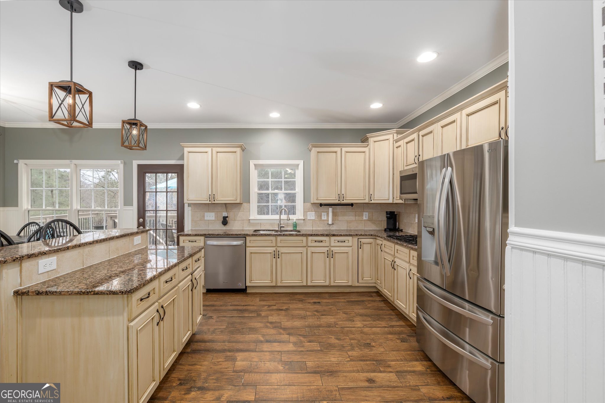 2016 Portage Point Lawrenceville GA 30045