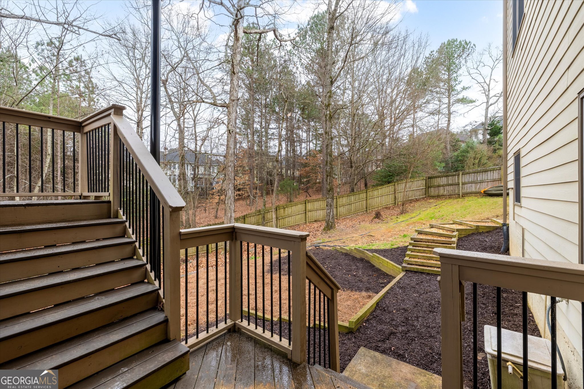 2016 Portage Point Lawrenceville GA 30045