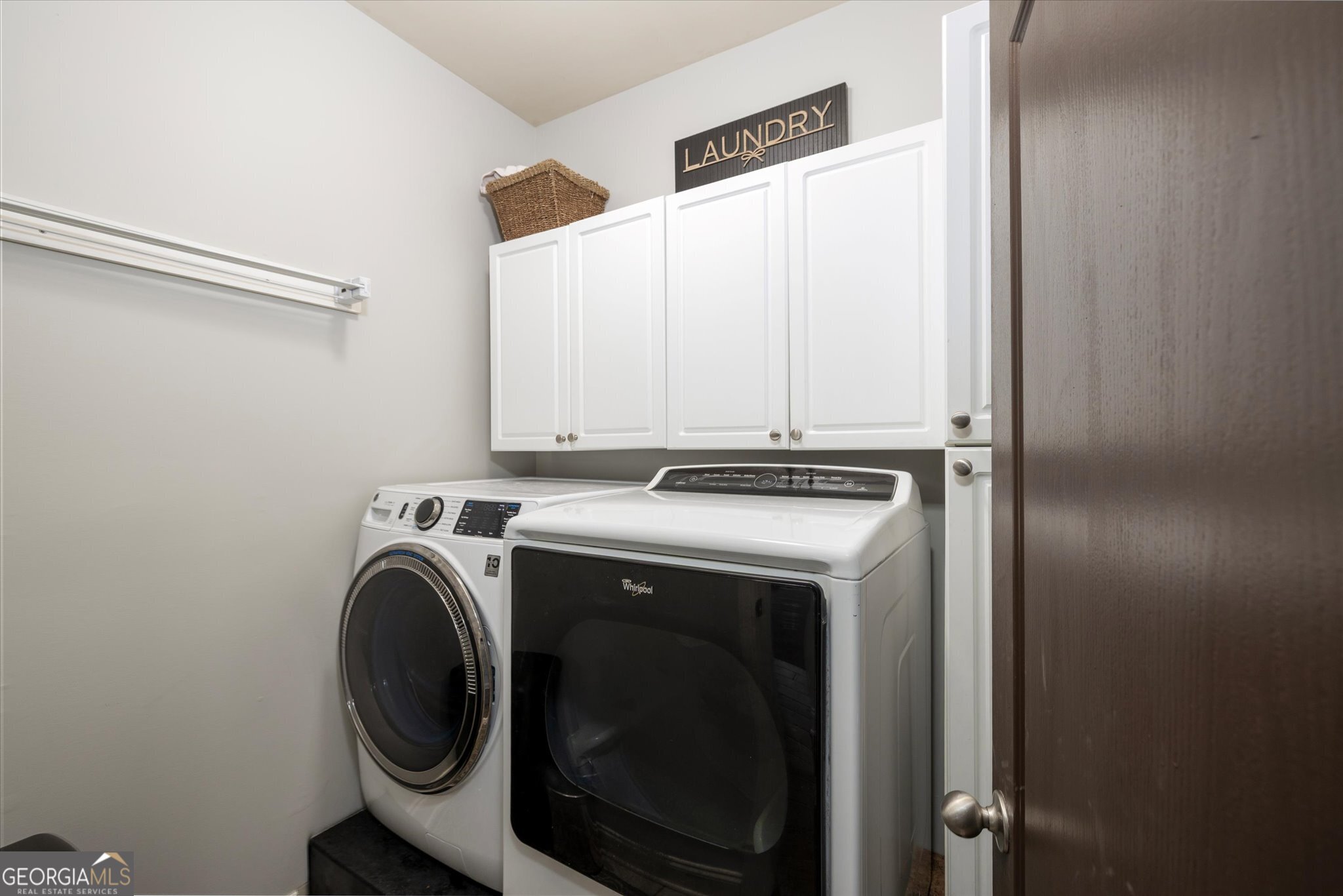 2016 Portage Point Lawrenceville GA 30045