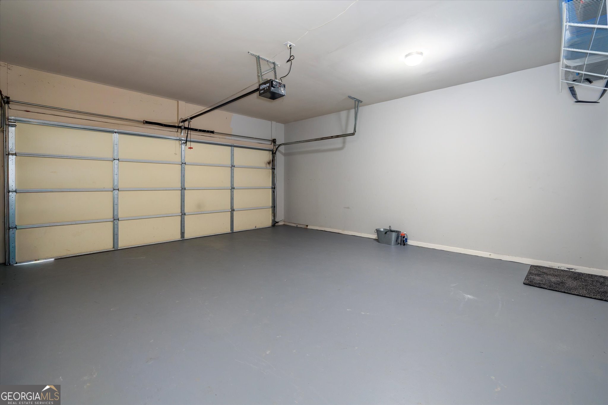 2016 Portage Point Lawrenceville GA 30045