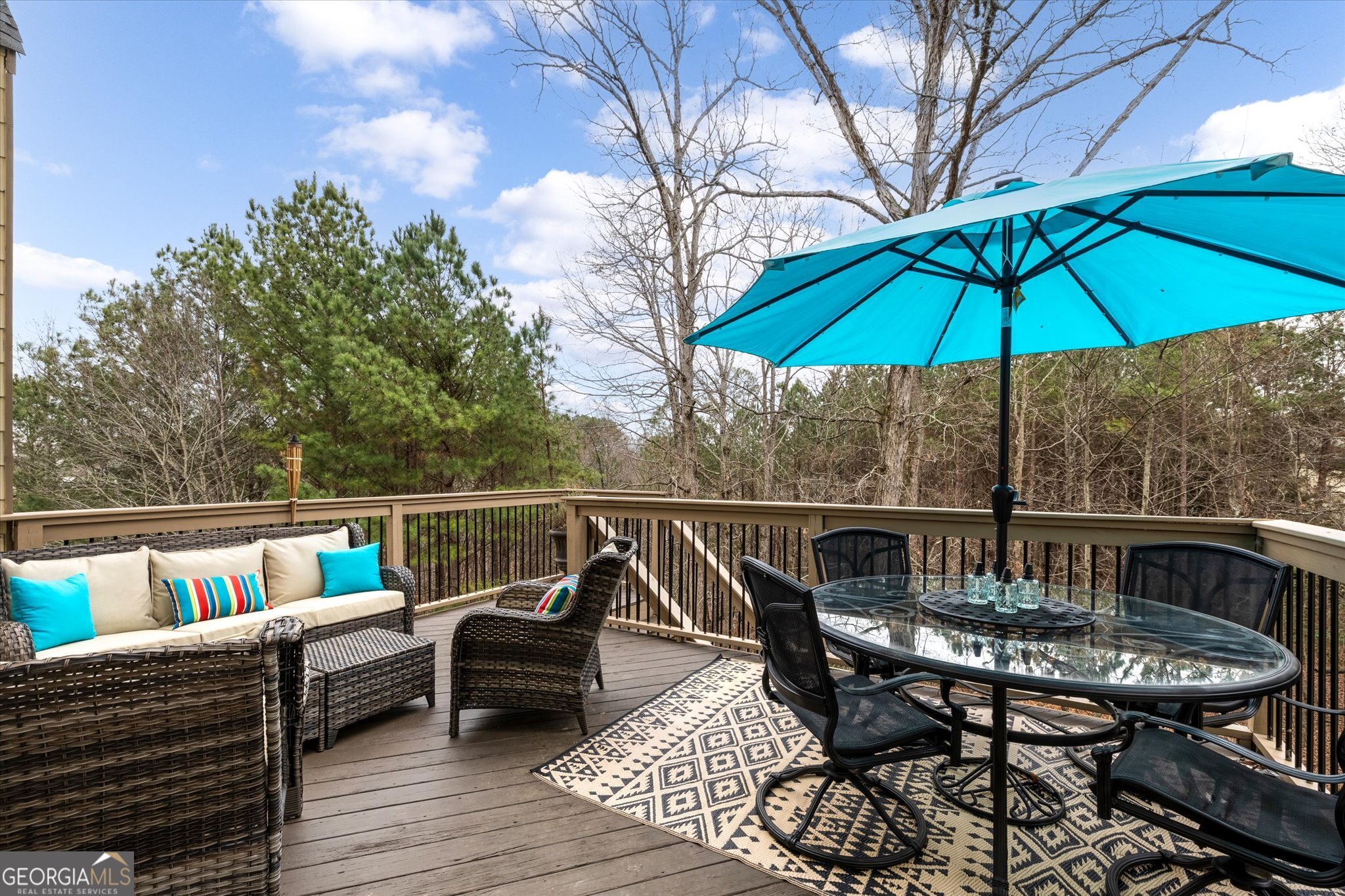 2016 Portage Point Lawrenceville GA 30045
