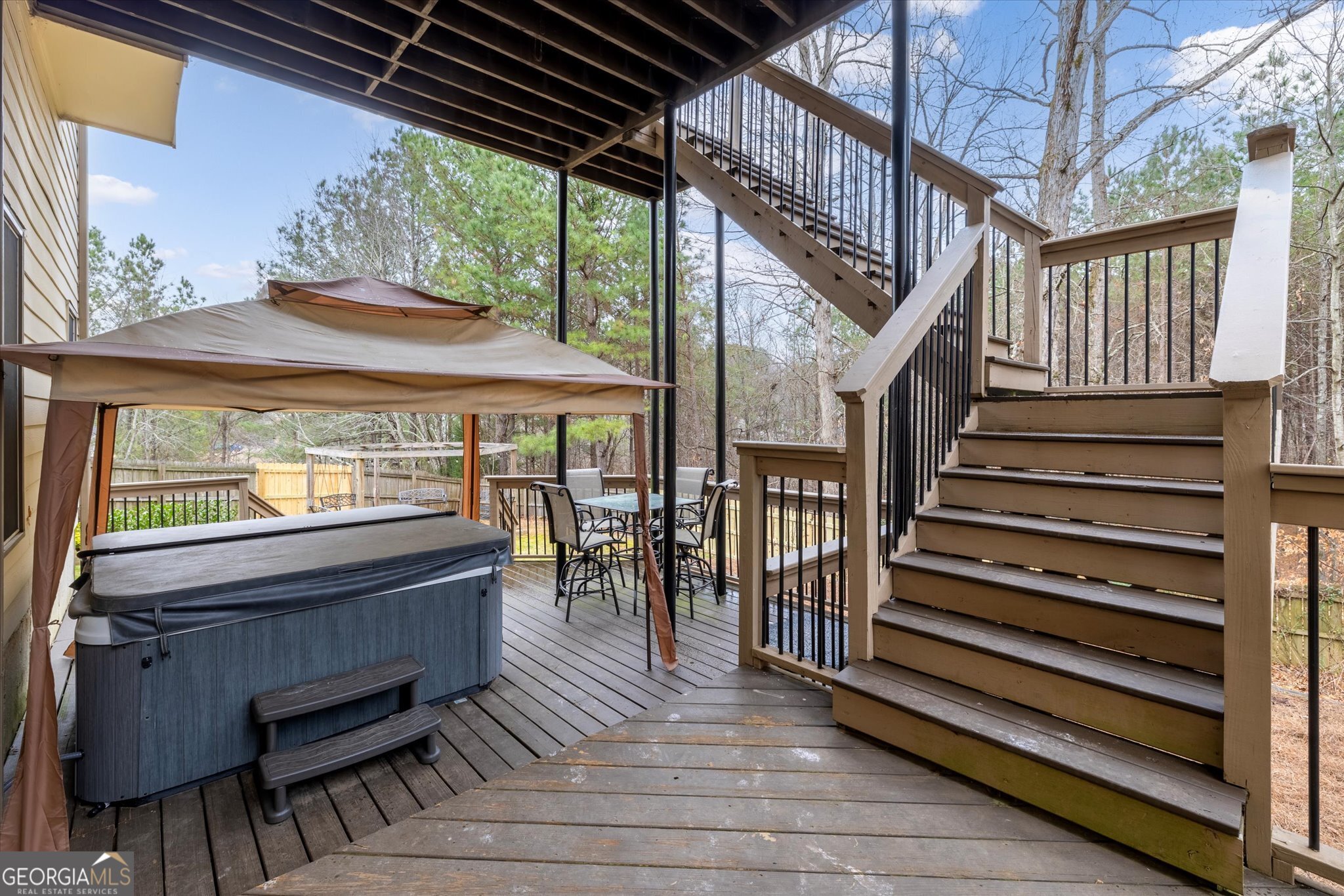 2016 Portage Point Lawrenceville GA 30045