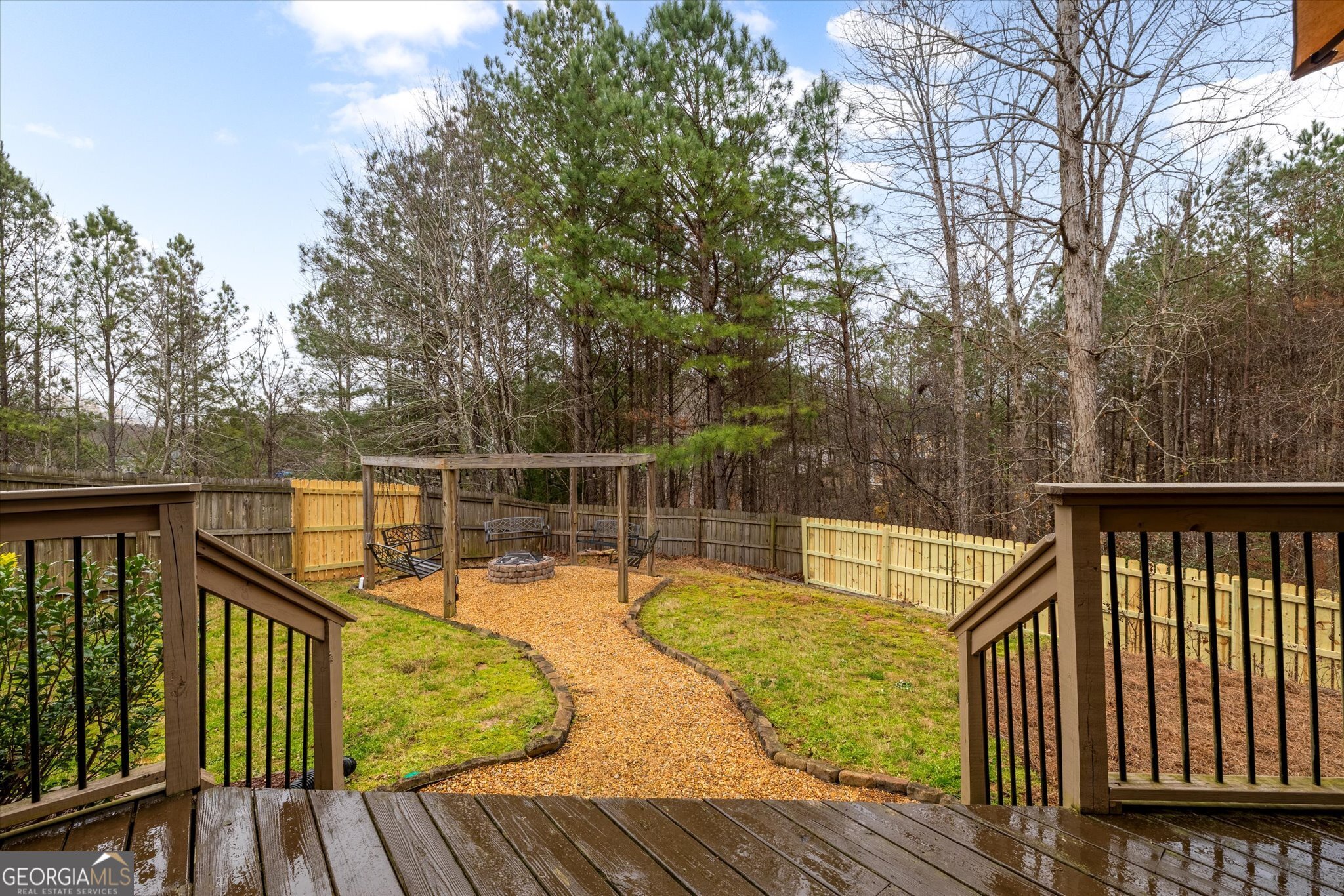 2016 Portage Point Lawrenceville GA 30045