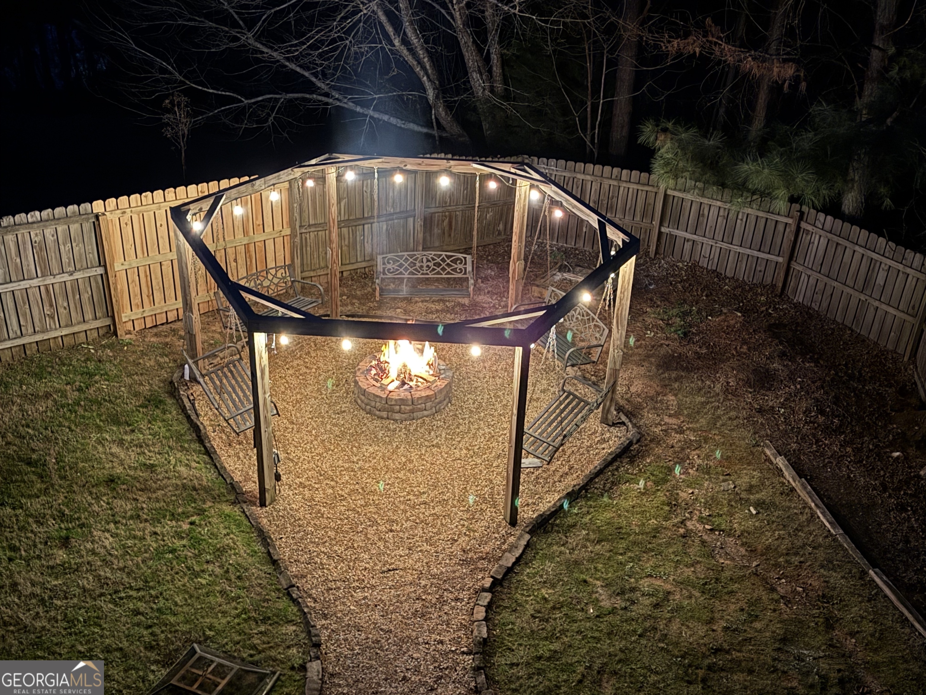 2016 Portage Point Lawrenceville GA 30045