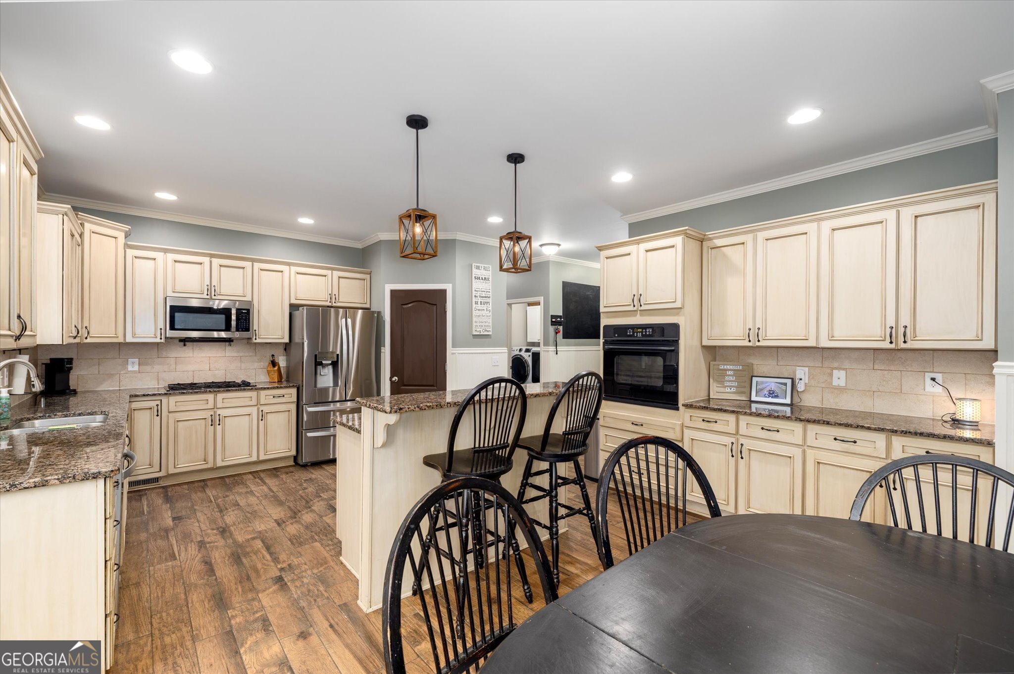2016 Portage Point Lawrenceville GA 30045