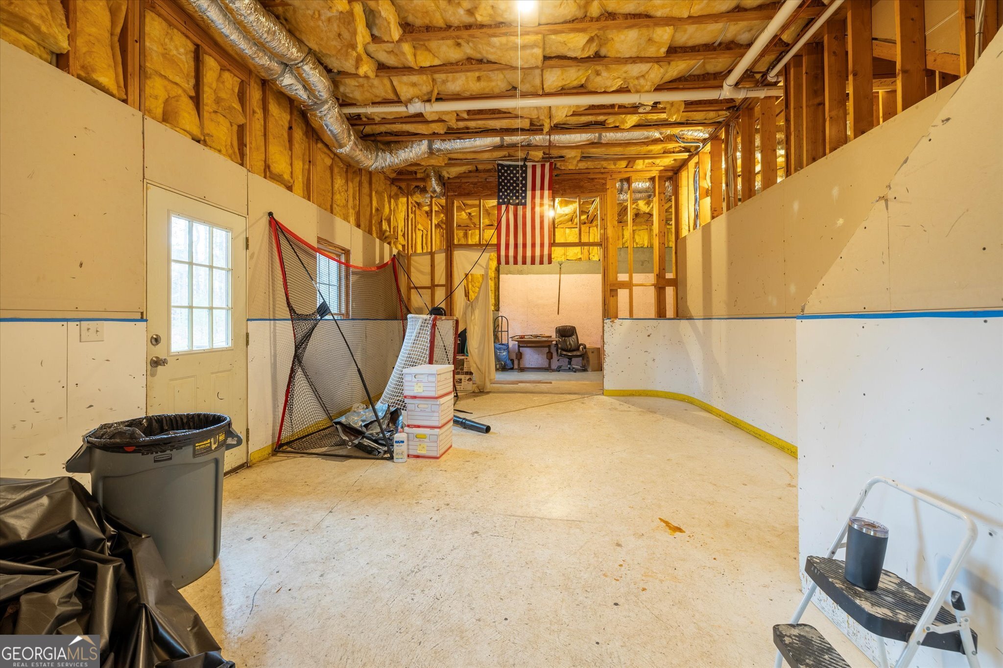 2016 Portage Point Lawrenceville GA 30045