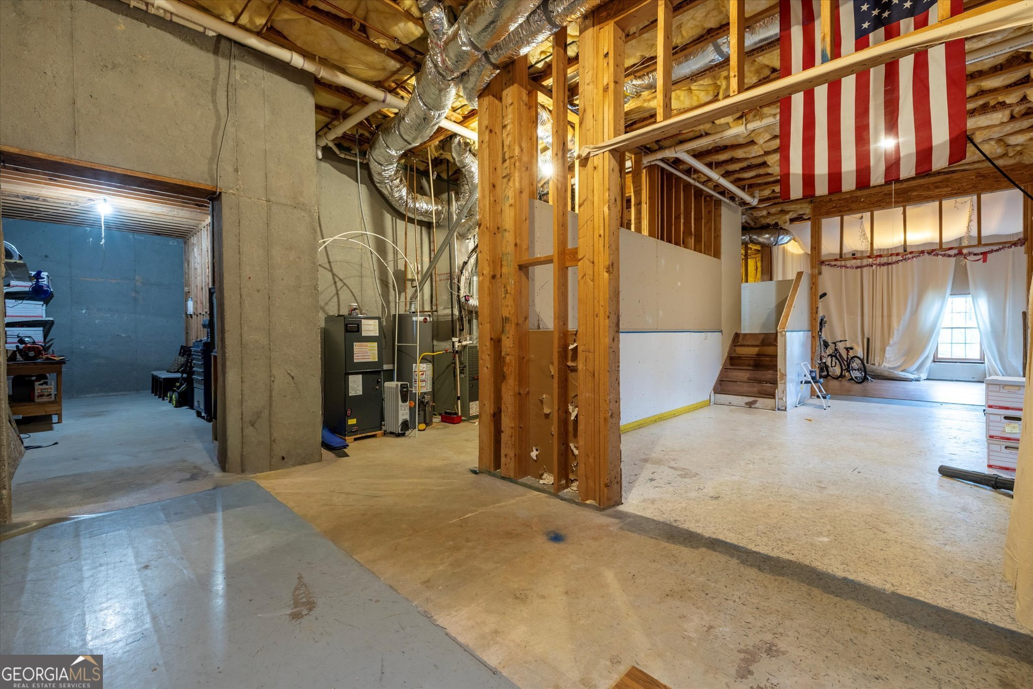 2016 Portage Point Lawrenceville GA 30045
