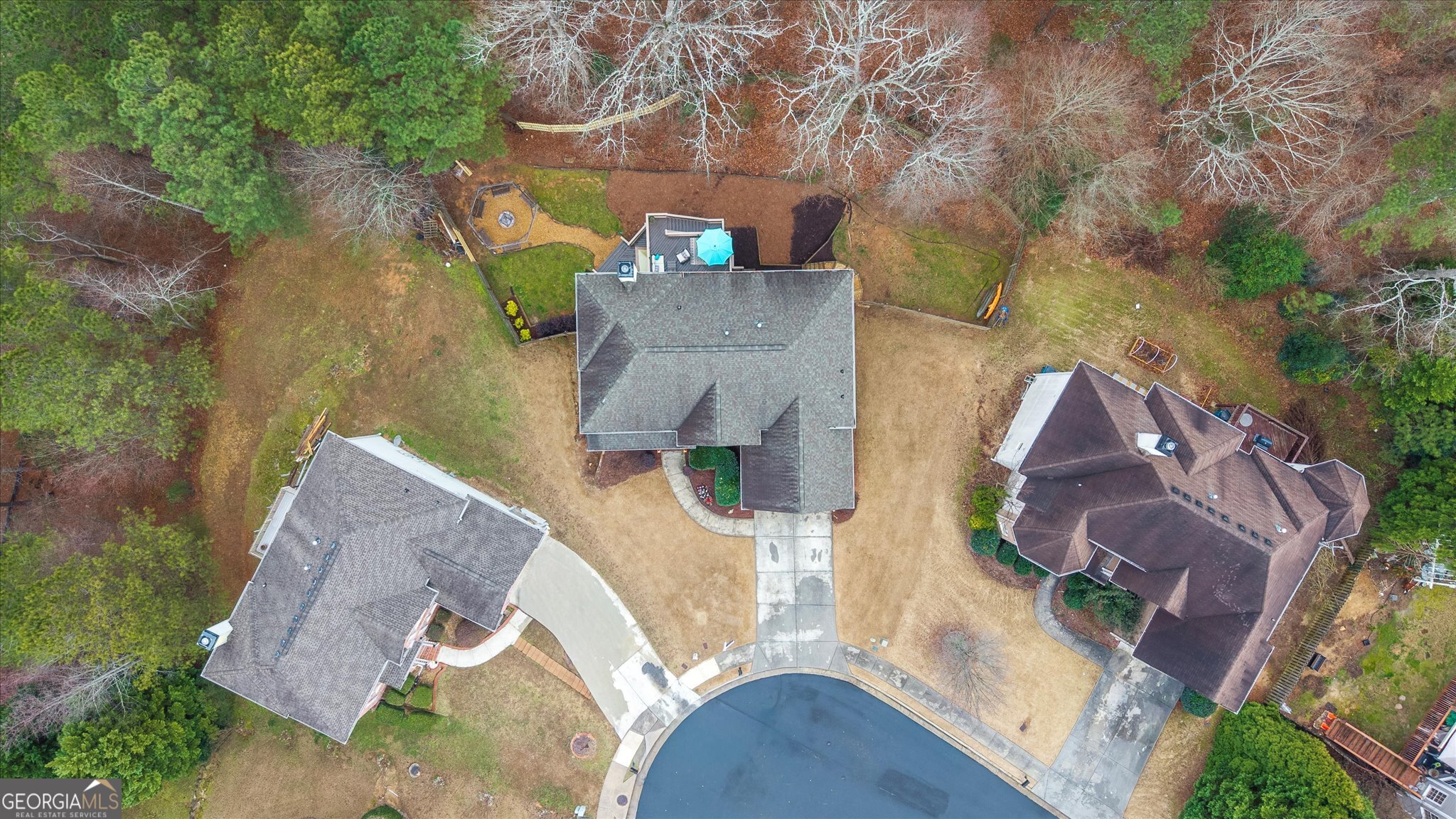 2016 Portage Point Lawrenceville GA 30045
