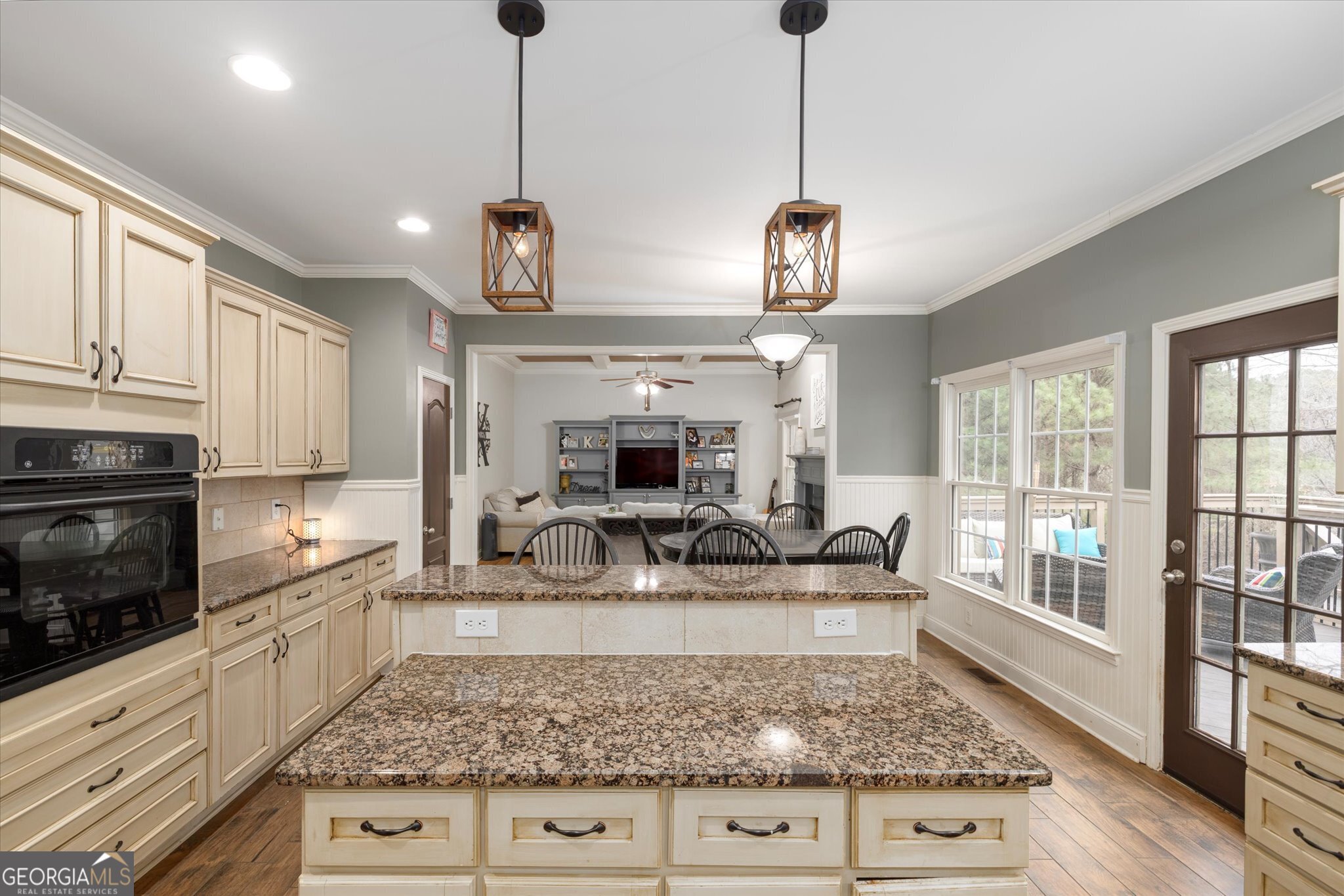 2016 Portage Point Lawrenceville GA 30045
