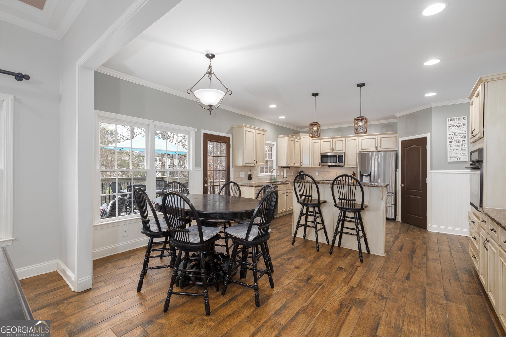 2016 Portage Point Lawrenceville GA 30045