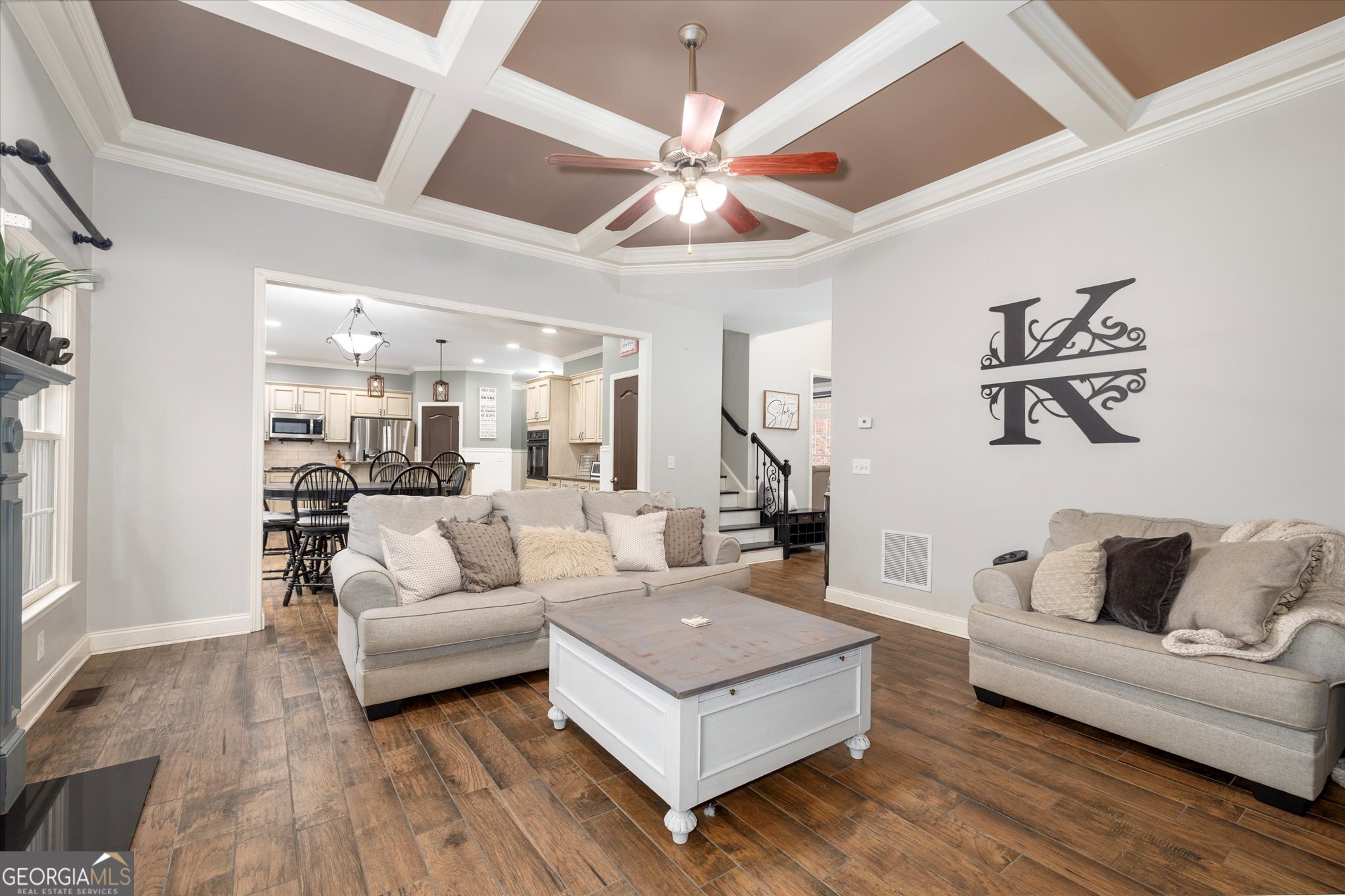 2016 Portage Point Lawrenceville GA 30045