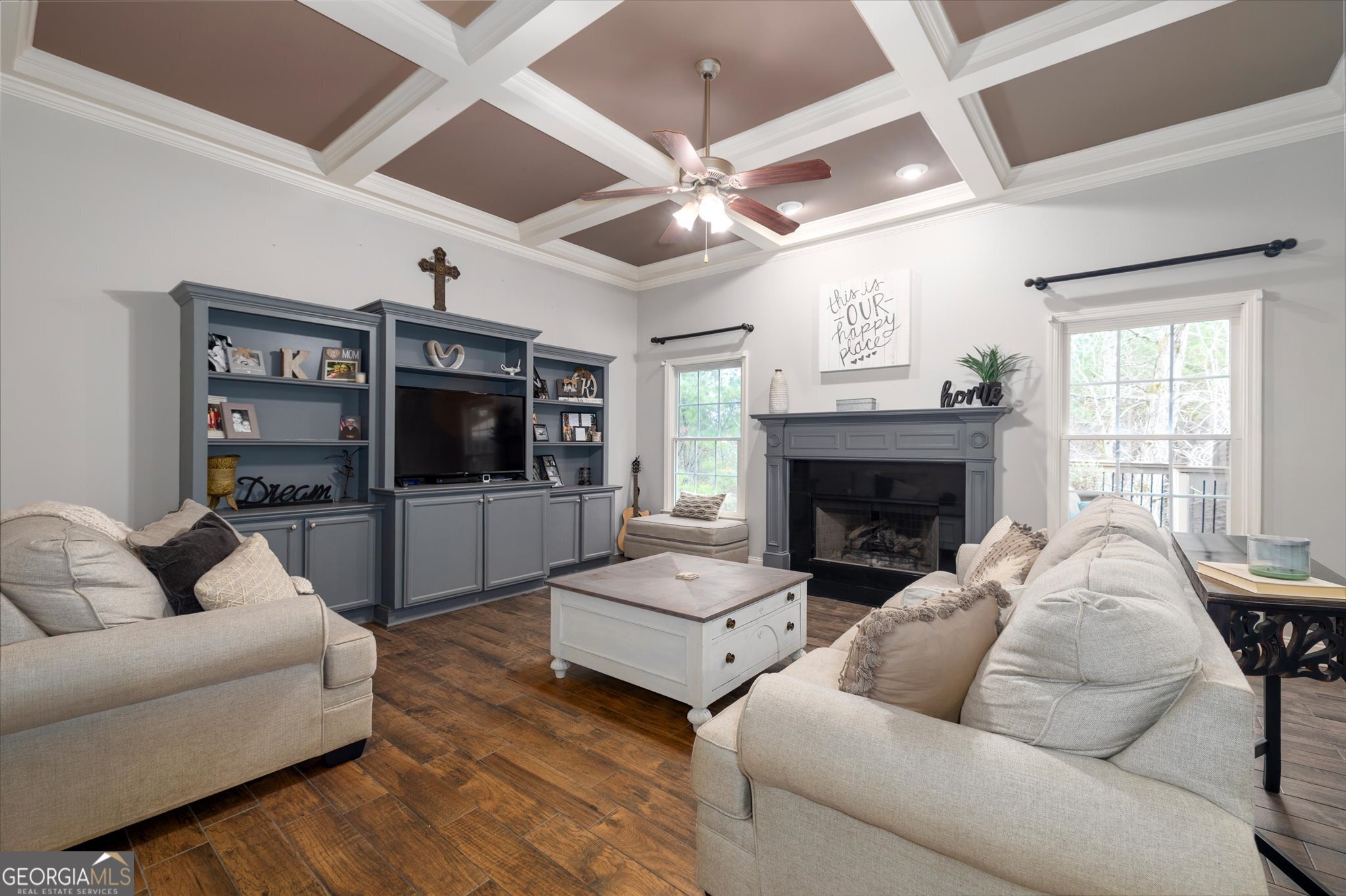 2016 Portage Point Lawrenceville GA 30045