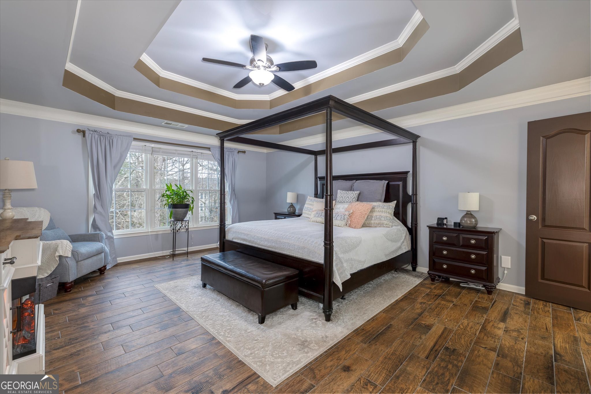 2016 Portage Point Lawrenceville GA 30045