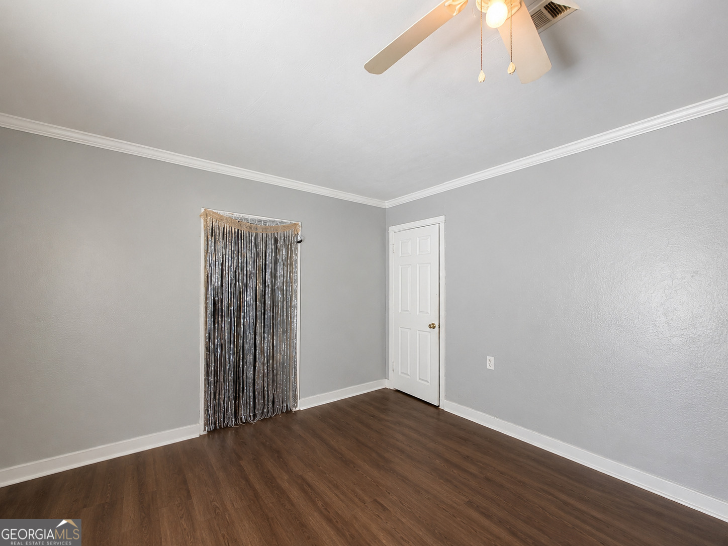 1207 Goff Street Tifton GA 31794