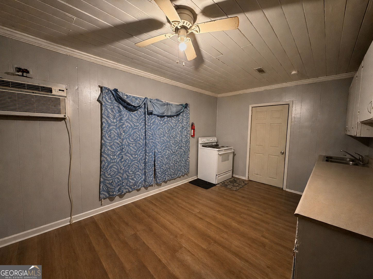 1207 Goff Street Tifton GA 31794