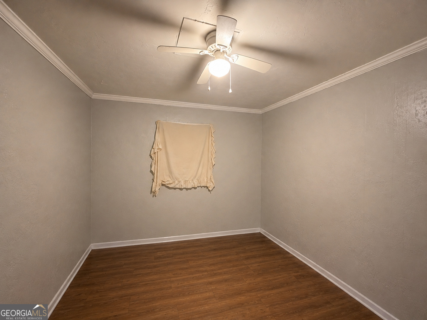 1207 Goff Street Tifton GA 31794