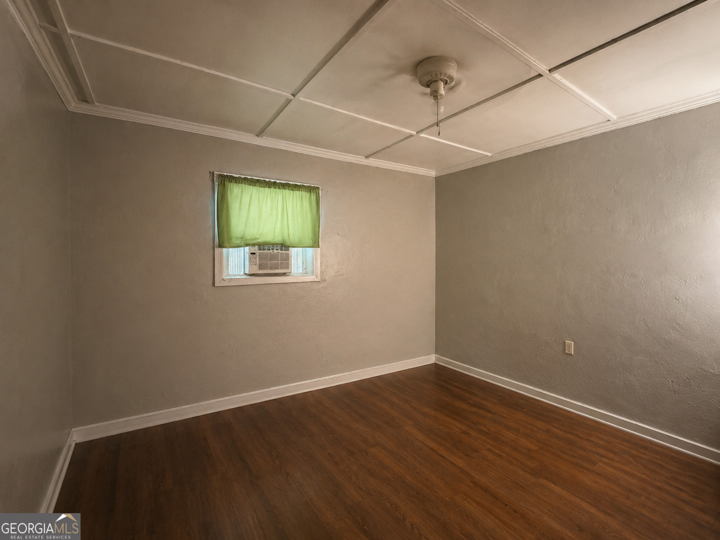 1207 Goff Street Tifton GA 31794