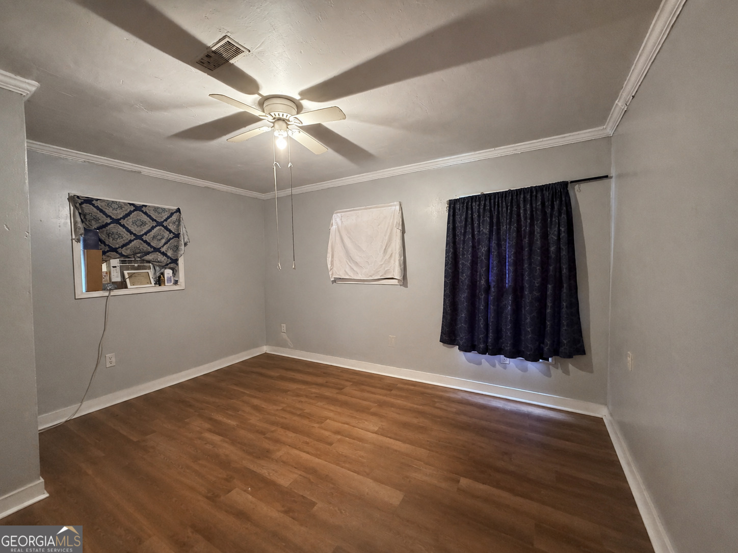 1207 Goff Street Tifton GA 31794