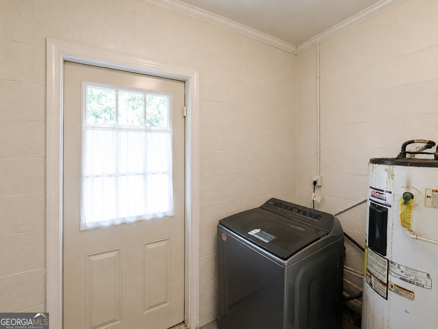1207 Goff Street Tifton GA 31794