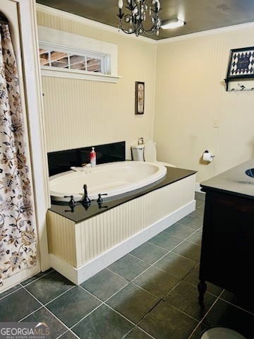 3 S Spring Street Claxton GA 30417