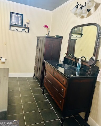 3 S Spring Street Claxton GA 30417