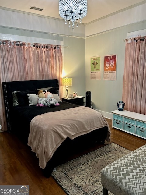 3 S Spring Street Claxton GA 30417