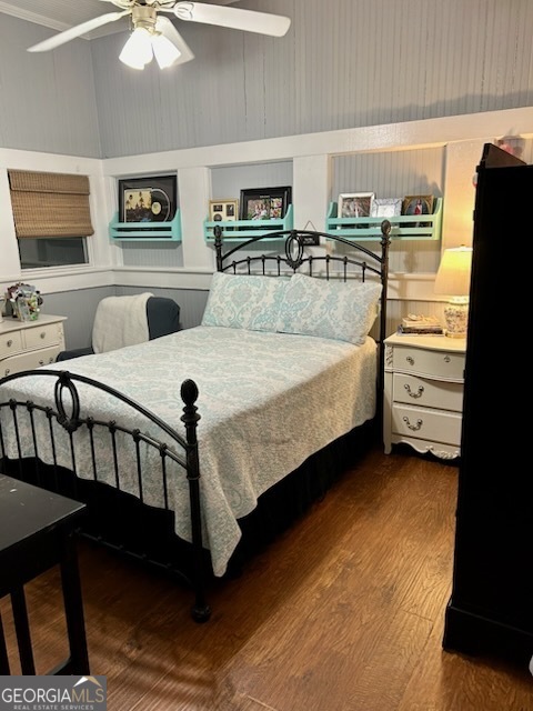 3 S Spring Street Claxton GA 30417