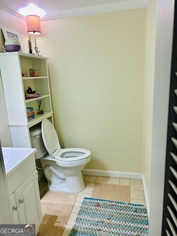 3 S Spring Street Claxton GA 30417
