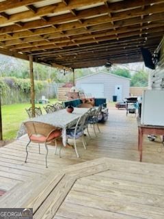 3 S Spring Street Claxton GA 30417