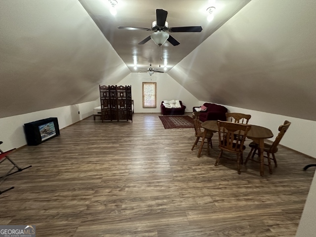 5559 Mill Creek Church Road Mitchell GA 30820