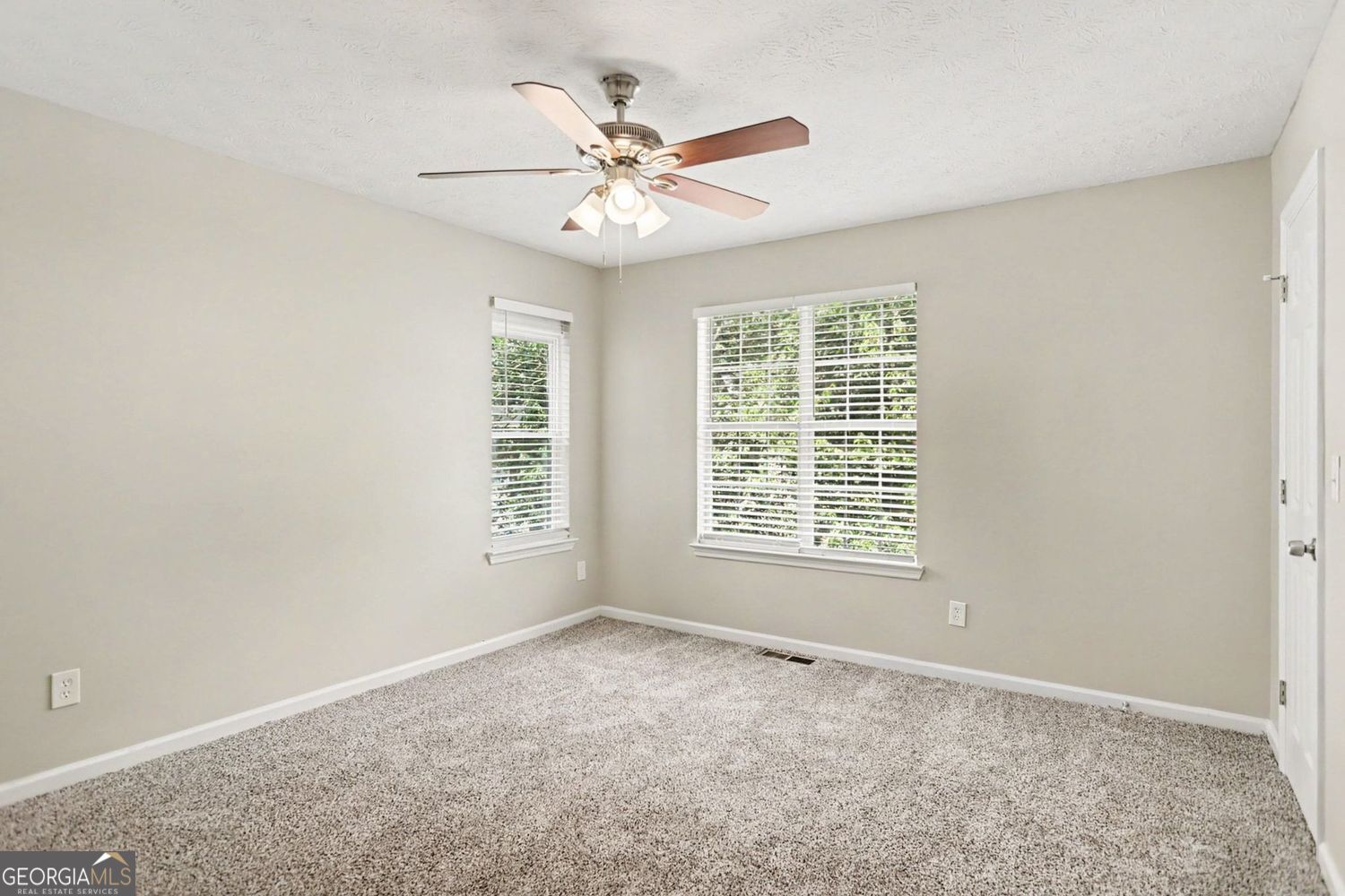 3002 Cascade Manor Drive Decatur GA 30034