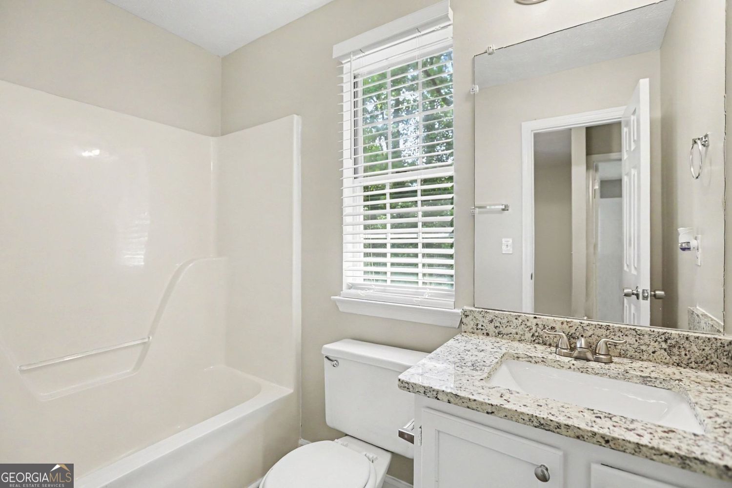 3002 Cascade Manor Drive Decatur GA 30034