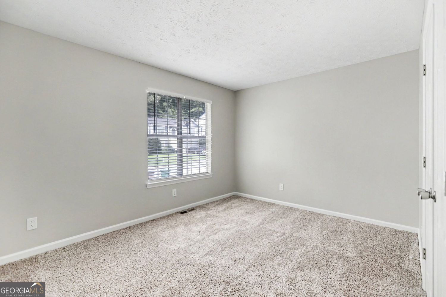 3002 Cascade Manor Drive Decatur GA 30034