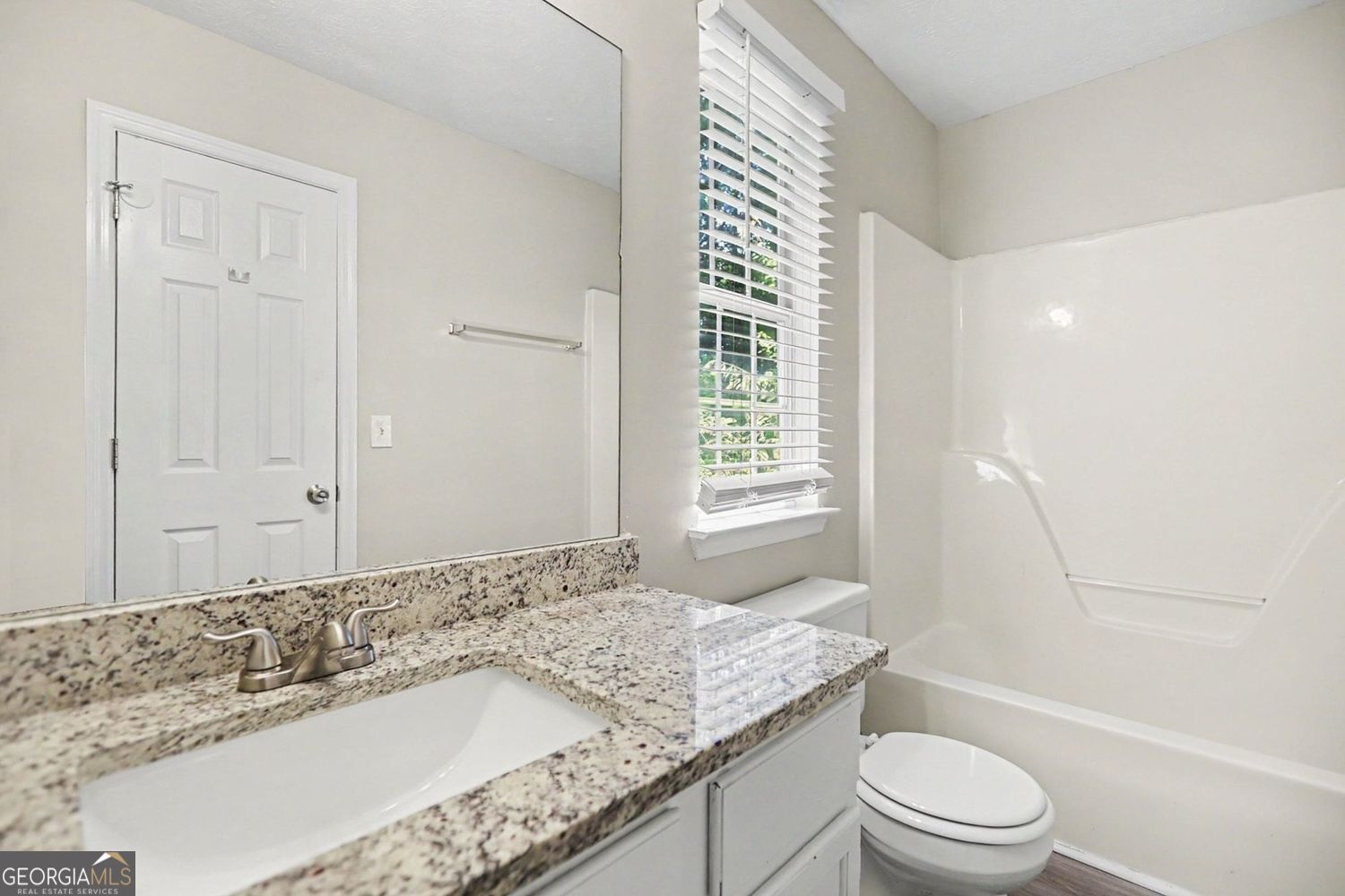 3002 Cascade Manor Drive Decatur GA 30034