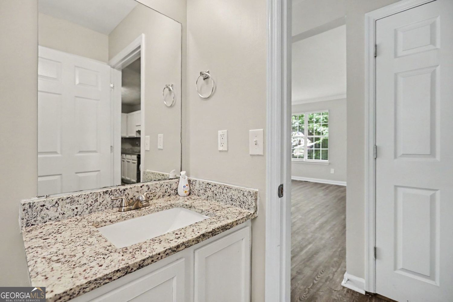 3002 Cascade Manor Drive Decatur GA 30034