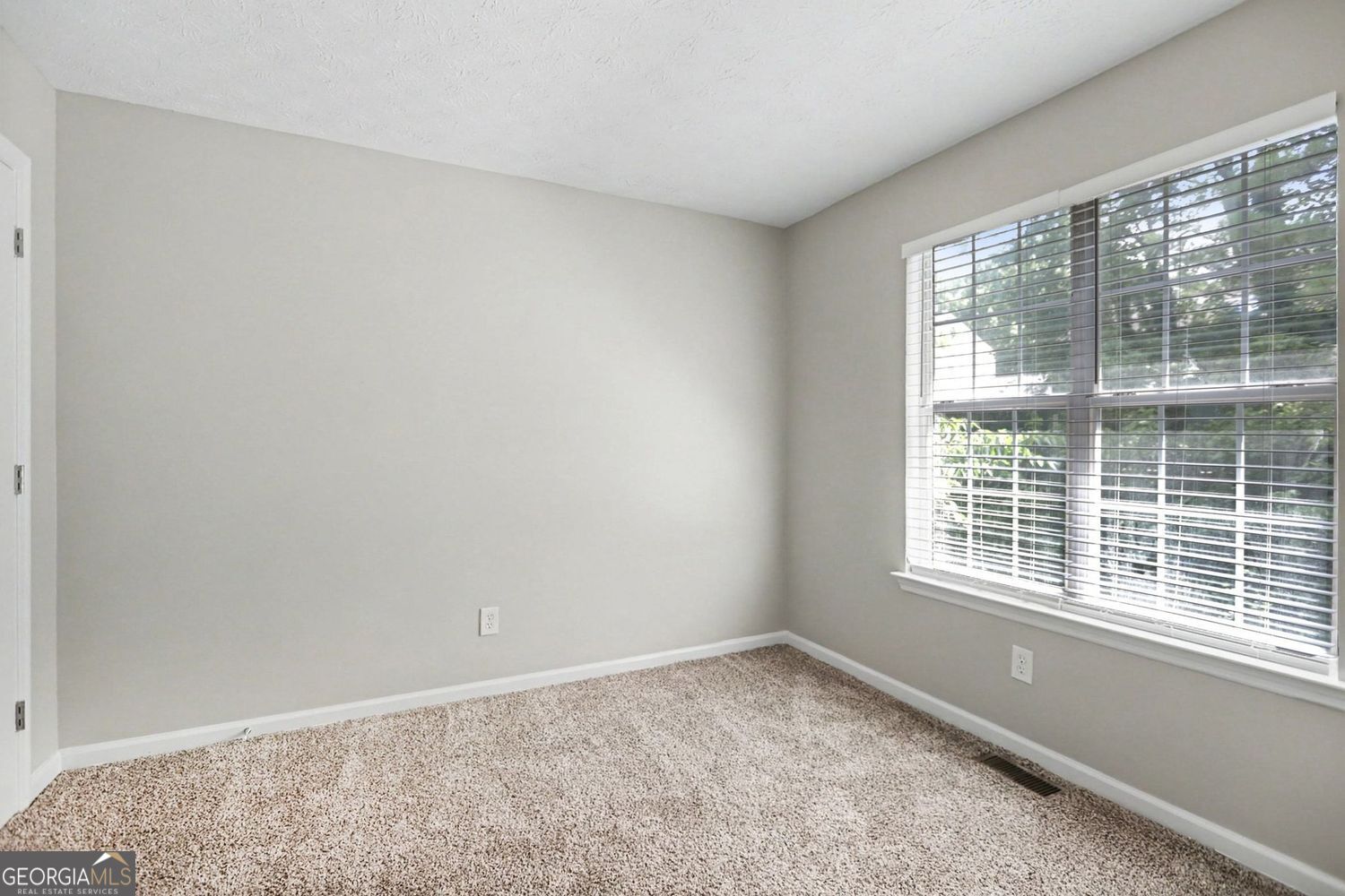 3002 Cascade Manor Drive Decatur GA 30034