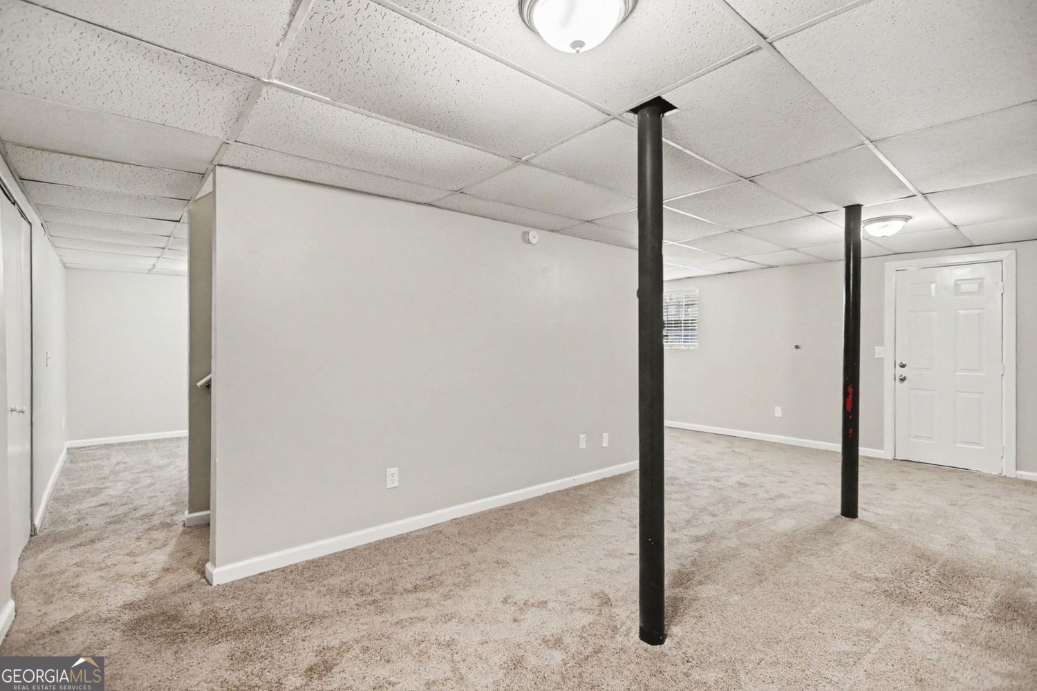 3002 Cascade Manor Drive Decatur GA 30034