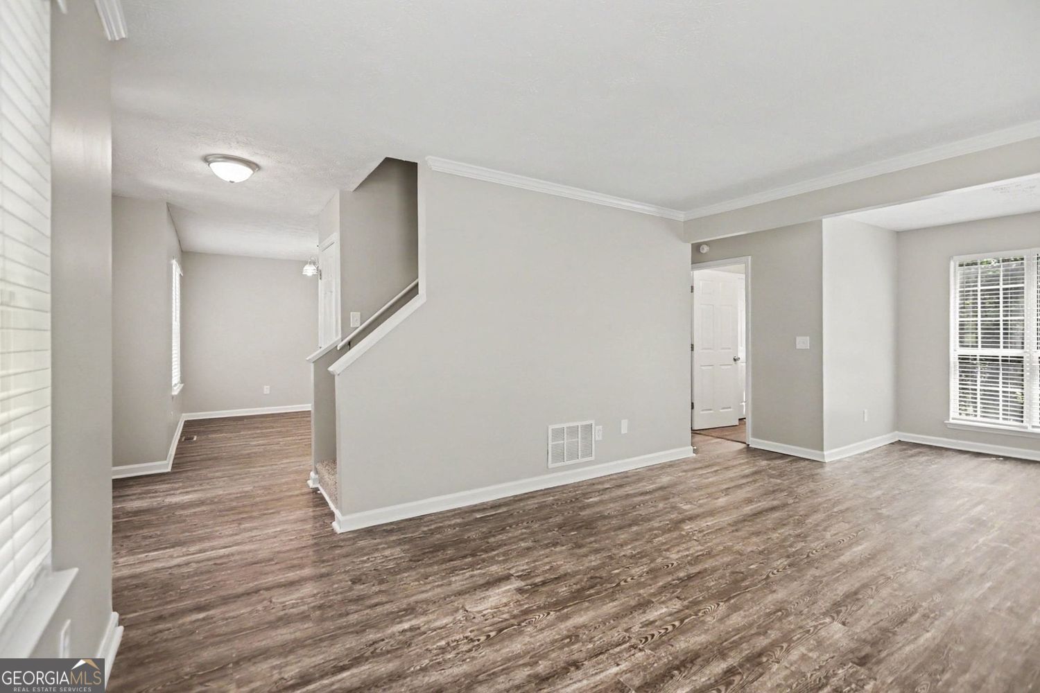 3002 Cascade Manor Drive Decatur GA 30034