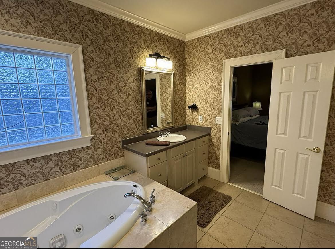 1421 Southworth Drive Griffin GA 30224