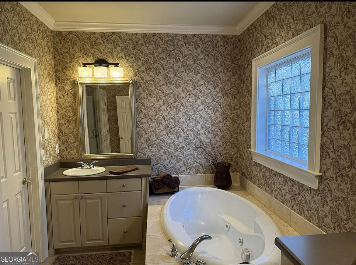 1421 Southworth Drive Griffin GA 30224