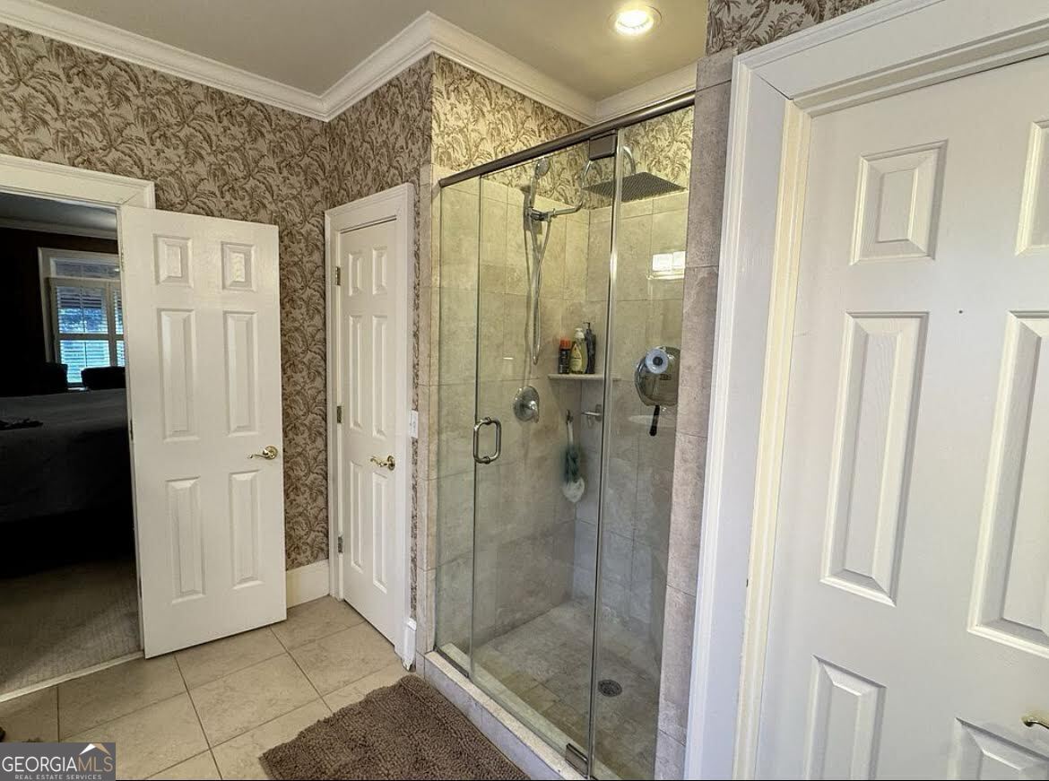 1421 Southworth Drive Griffin GA 30224