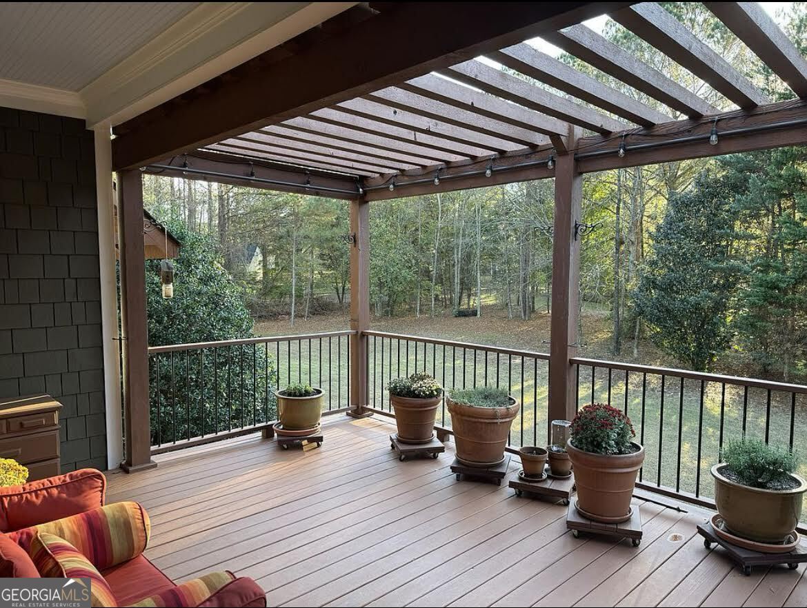 1421 Southworth Drive Griffin GA 30224