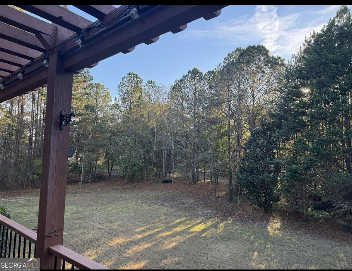 1421 Southworth Drive Griffin GA 30224