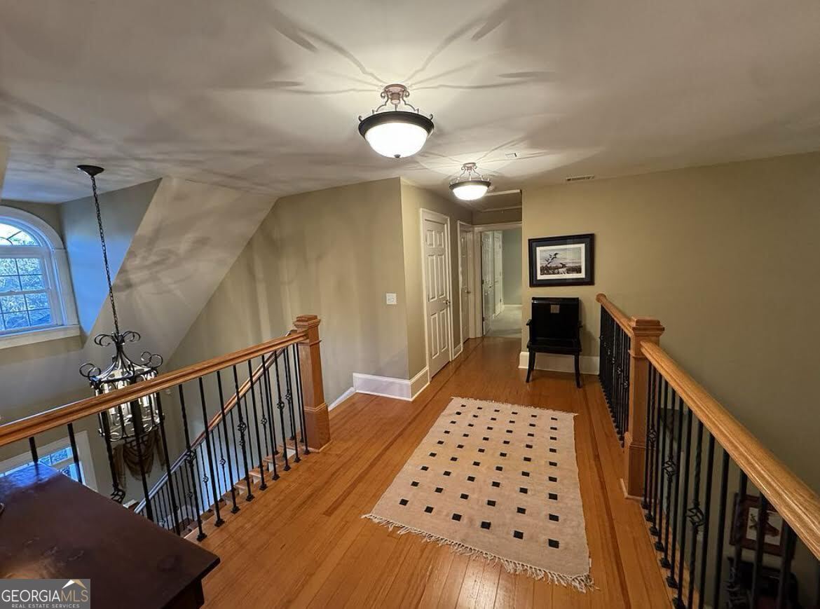 1421 Southworth Drive Griffin GA 30224