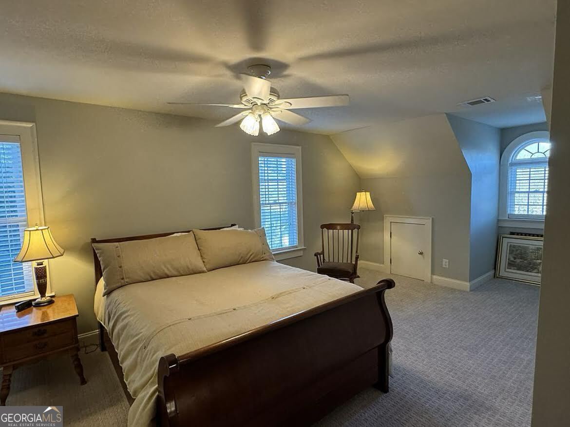 1421 Southworth Drive Griffin GA 30224
